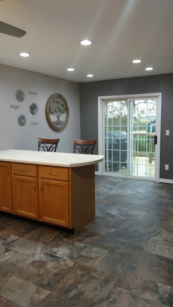 CUSTOM ELECTRIC Request a Quote 13 Photos 147 200th St, Trimont