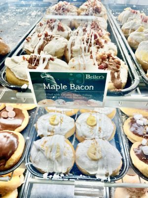 Westtown Amish Market by null