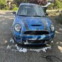 Photo of A&C Mobile Detailing