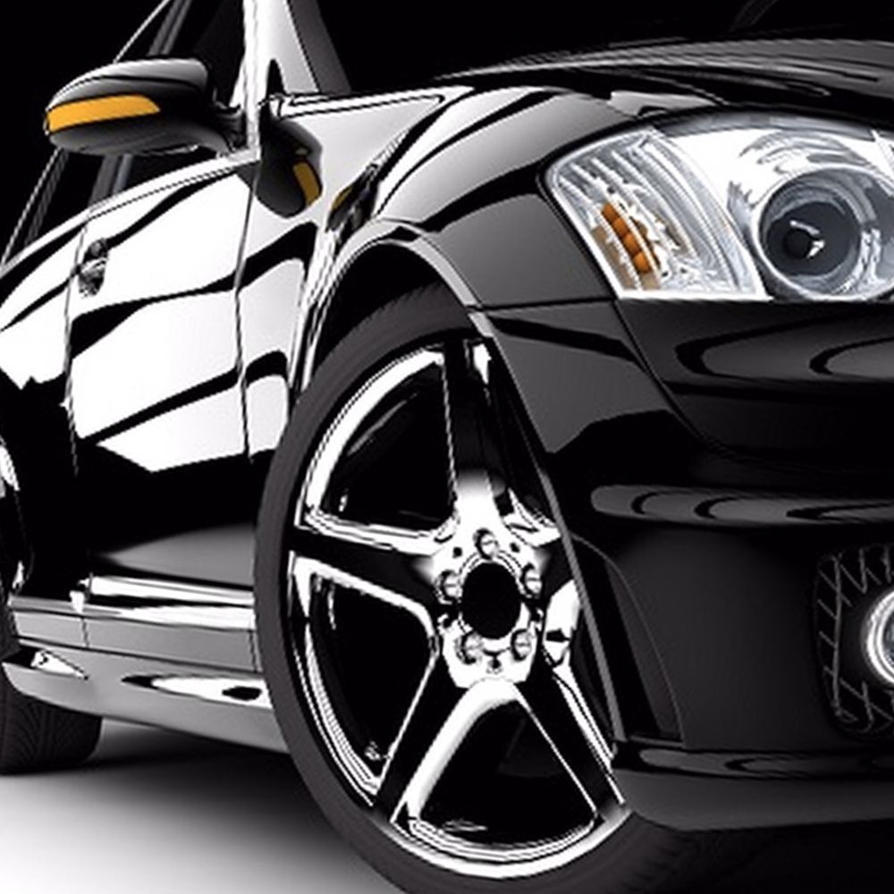 MIKE’S MOBILE DETAILING & PRESSURE WASHING 112 Photos 191 South