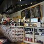 Photo of Roasters Coffee & Tea Company