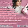 Nail Image gift card