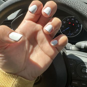 Nail Envy - Nail Salons Near Me - Stockton, California Nail Envy - Nail Salons Near Me - Stockton, California