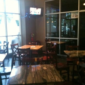 Tastee Restaurant - Bakeries Near Me - New Orleans, Louisiana Tastee Restaurant - Bakeries Near Me - New Orleans, Louisiana