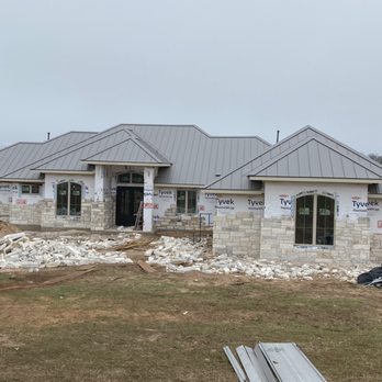 Pepe's Roofing - Roofing Near Me Pepe's Roofing - Roofing Near Me