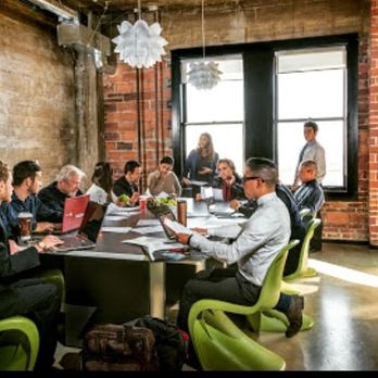 Workspace - Conference Room - Shared Office Spaces Near Me - Fresno, California Workspace - Conference Room - Shared Office Spaces Near Me - Fresno, California