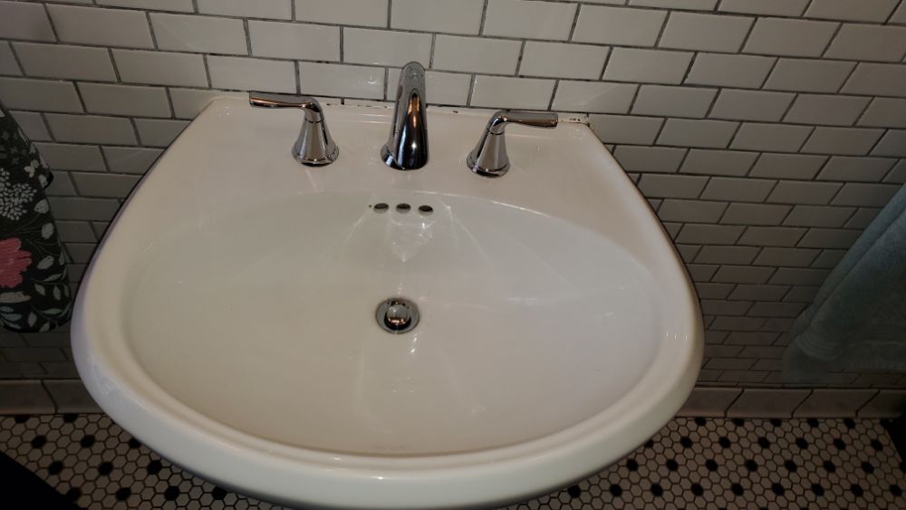 Slide of Ebenezer Plumbing & Drain