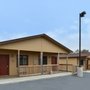 Photo of The Texas Lodge