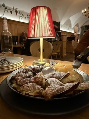 Weinhaus Neuner by null