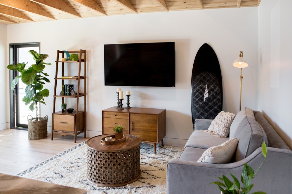 JEDD HASAY HASAY PROPERTIES Contact Agent 340 James Way, Pismo