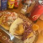 El Shanklas