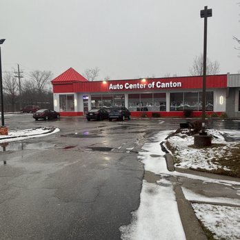 Wear Master - Auto Repair Near Me - Canton, Michigan Wear Master - Auto Repair Near Me - Canton, Michigan