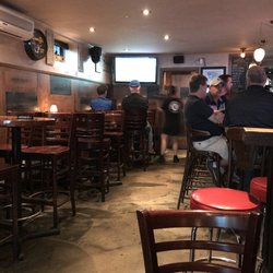 Nextdoor Pub & Grill