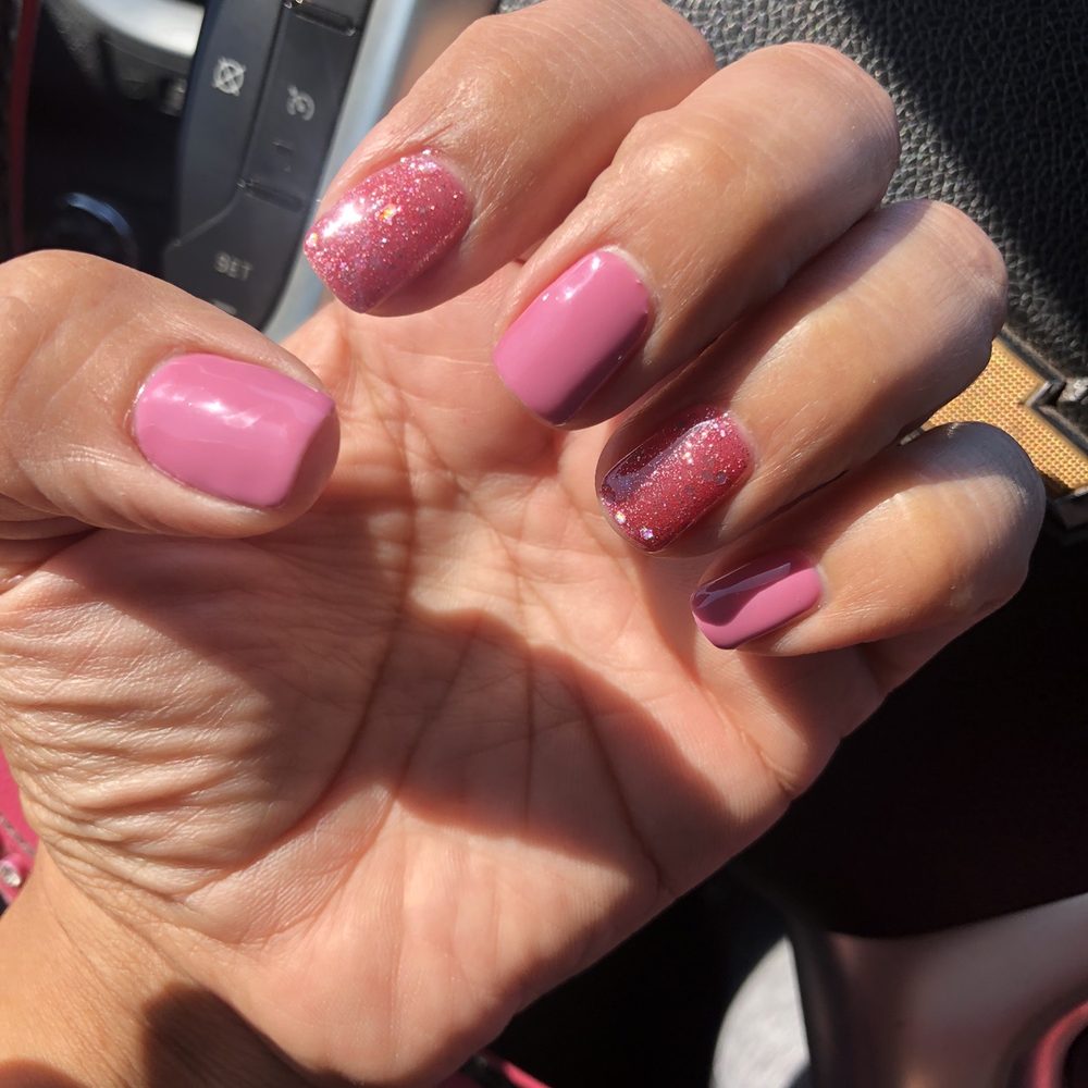 Pure Nails Spa - Fresh gel nails - Nail Salons Near Me - Wildomar, California Pure Nails Spa - Fresh gel nails - Nail Salons Near Me - Wildomar, California
