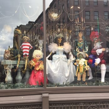 Halloween Adventure - Costumes Near Me - New York, New York Halloween Adventure - Costumes Near Me - New York, New York