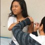 Lori L Yamanaka, MD