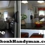 Photo of Seekonk Handyman