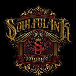 Soulful Ink Studios