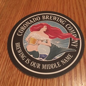 The Malted Barley - Just a cute coaster i liked - Pretzels Near Me - Providence, Rhode Island The Malted Barley - Just a cute coaster i liked - Pretzels Near Me - Providence, Rhode Island