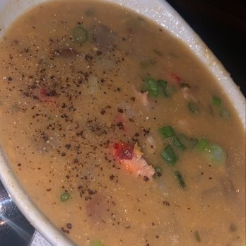 Prime Steakhouse - Lobster Chowder - Bars Near Me - Redmond, Washington Prime Steakhouse - Lobster Chowder - Bars Near Me - Redmond, Washington