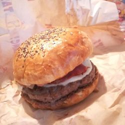 Mangi e Tasti