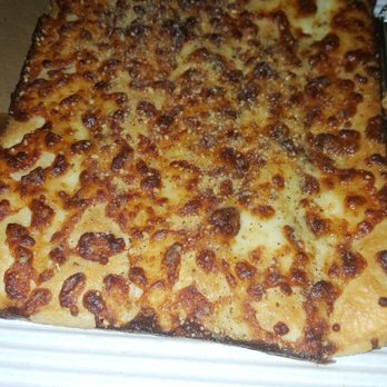 Pizza Hut - a slice of pizza in a box - Pizza Near Me - Worcester, Massachusetts Pizza Hut - a slice of pizza in a box - Pizza Near Me - Worcester, Massachusetts