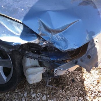 SGV Law - Personal Injury Law Near Me - Alhambra, California SGV Law - Personal Injury Law Near Me - Alhambra, California