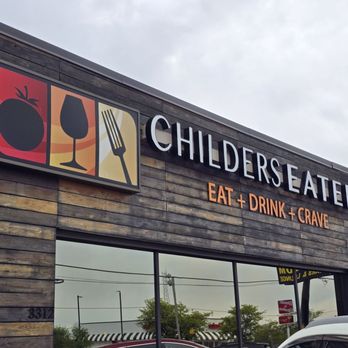 Childers Eatery - Breakfast & Brunch Near Me - Peoria, Illinois Childers Eatery - Breakfast & Brunch Near Me - Peoria, Illinois