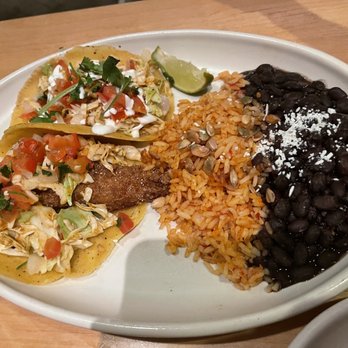 Cactus Restaurants - Baja Fish Tacos - Tex-Mex Near Me - Bellevue, Washington Cactus Restaurants - Baja Fish Tacos - Tex-Mex Near Me - Bellevue, Washington