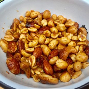 Threes Brewing - Duck Nuts - Venues & Event Spaces Near Me - Brooklyn, New York