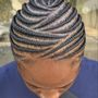 Gigi Braids & Beauty
