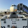 Photo of Puerto Princesa International Airport