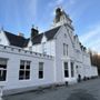 Photo of Skeabost Country House Hotel