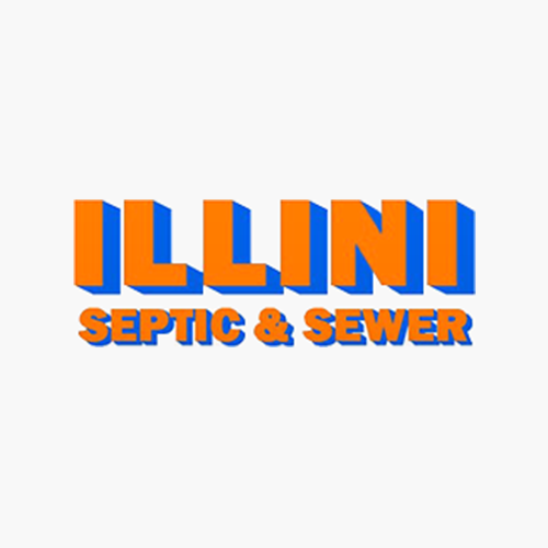 Illini Septic & Sewer - septic in Springfield, IL