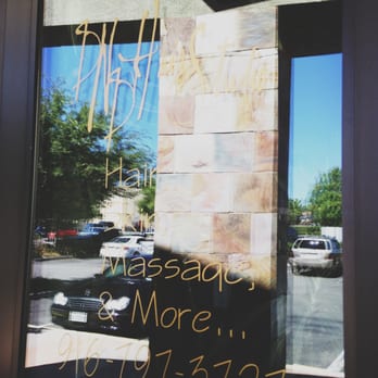 DND Hair Studio - Hair Salons Near Me - Rocklin, California DND Hair Studio - Hair Salons Near Me - Rocklin, California