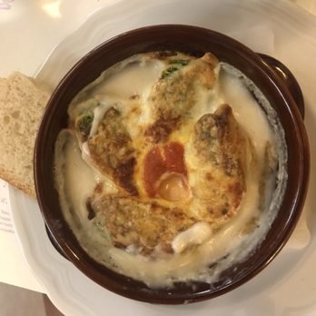 Trattoria Alfredo - Italian Near Me - Florence, FI Trattoria Alfredo - Italian Near Me - Florence, FI