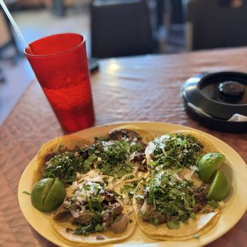 El Padrino Dallas - Lengua and Barbacoa tacos - Mexican Near Me - Dallas, Texas El Padrino Dallas - Lengua and Barbacoa tacos - Mexican Near Me - Dallas, Texas