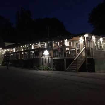 Side Street Cafe - American Near Me - Bar Harbor, Maine