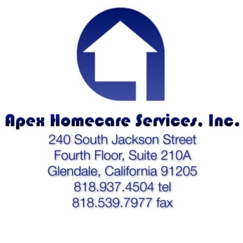 43+ Apex Home Care Jacksonville Fl