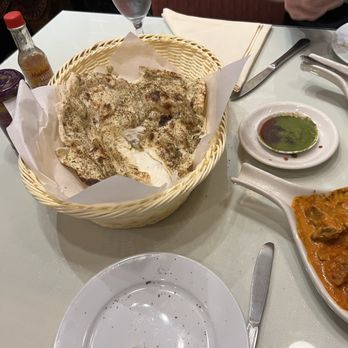 Saffron Grill - Indian Near Me - Seattle, Washington Saffron Grill - Indian Near Me - Seattle, Washington