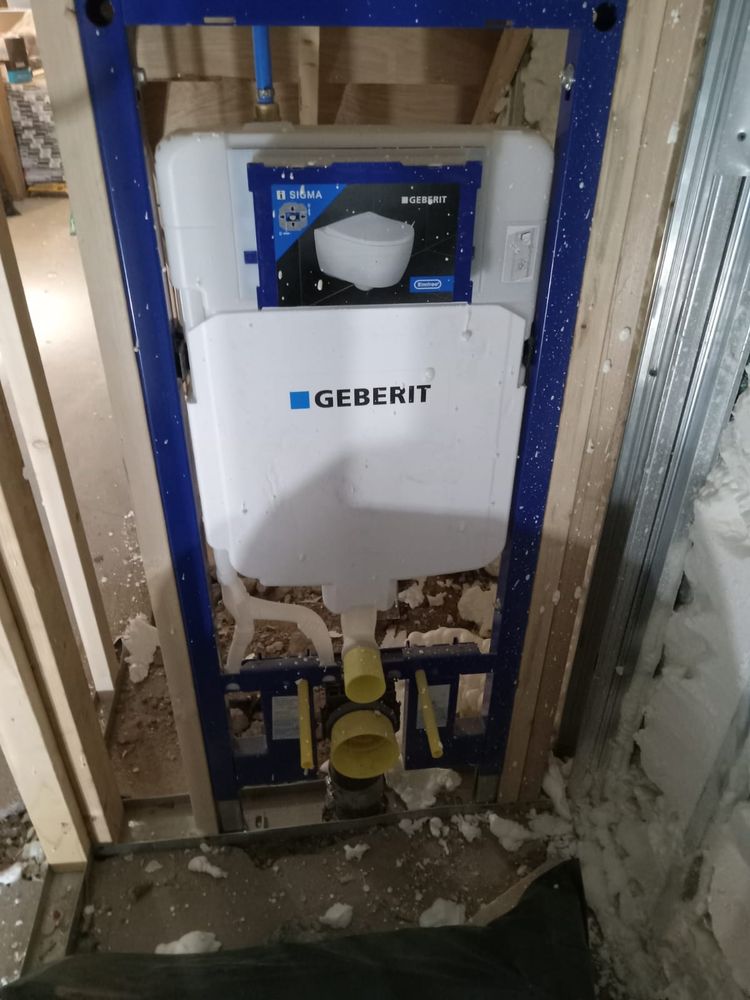 Slide of Arcocit Remodelacion