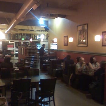 E'Njoni Cafe - Ethiopian Near Me - Portland, Oregon E'Njoni Cafe - Ethiopian Near Me - Portland, Oregon