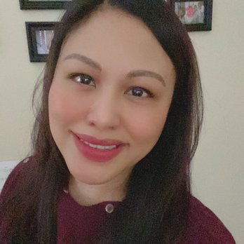 SF Microblading - Permanent Makeup Near Me - San Francisco, California