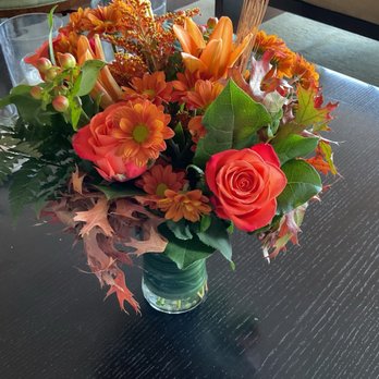 Q Florist - Florists Near Me - New York, New York Q Florist - Florists Near Me - New York, New York