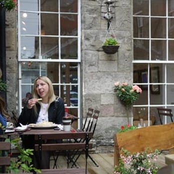 Circus - Breakfast & Brunch Near Me - Edinburgh, EDH Circus - Breakfast & Brunch Near Me - Edinburgh, EDH