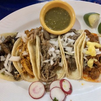 Viva Cinco De Mayo - 5 tacos for $10 - Mexican Near Me - Albany, New York Viva Cinco De Mayo - 5 tacos for $10 - Mexican Near Me - Albany, New York