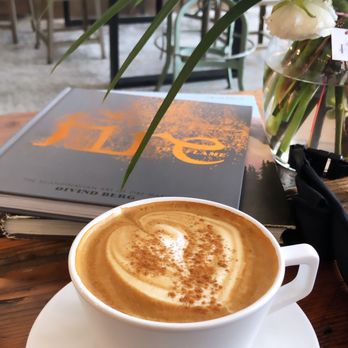Ember Goods - Coffee Roasteries Near Me - Olympia, Washington Ember Goods - Coffee Roasteries Near Me - Olympia, Washington