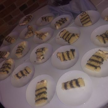 Zeffert & Gold Catering - Cake - Caterers Near Me - Baltimore, Maryland Zeffert & Gold Catering - Cake - Caterers Near Me - Baltimore, Maryland