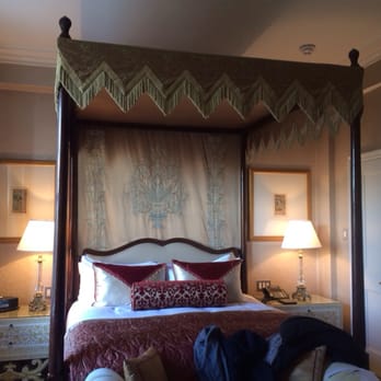 The Pierre - Hotels Near Me - New York, New York The Pierre - Hotels Near Me - New York, New York