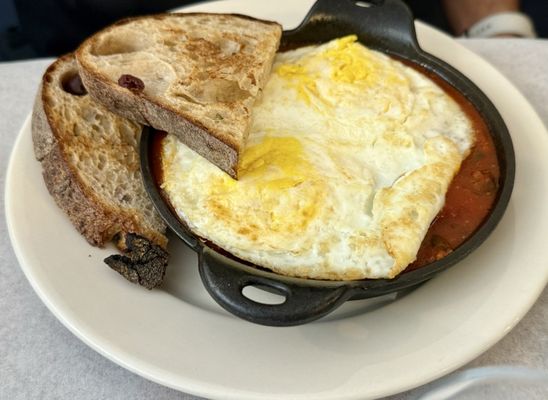 Bonafini Italian Restaurant by null